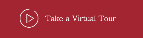 Virtual Tour of Premiere Academy